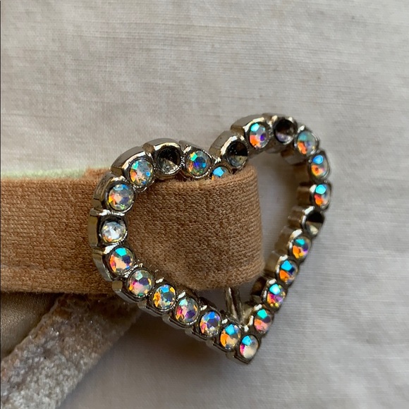 Endless Sun Bikini and matching wrap - Picture 3 of 7